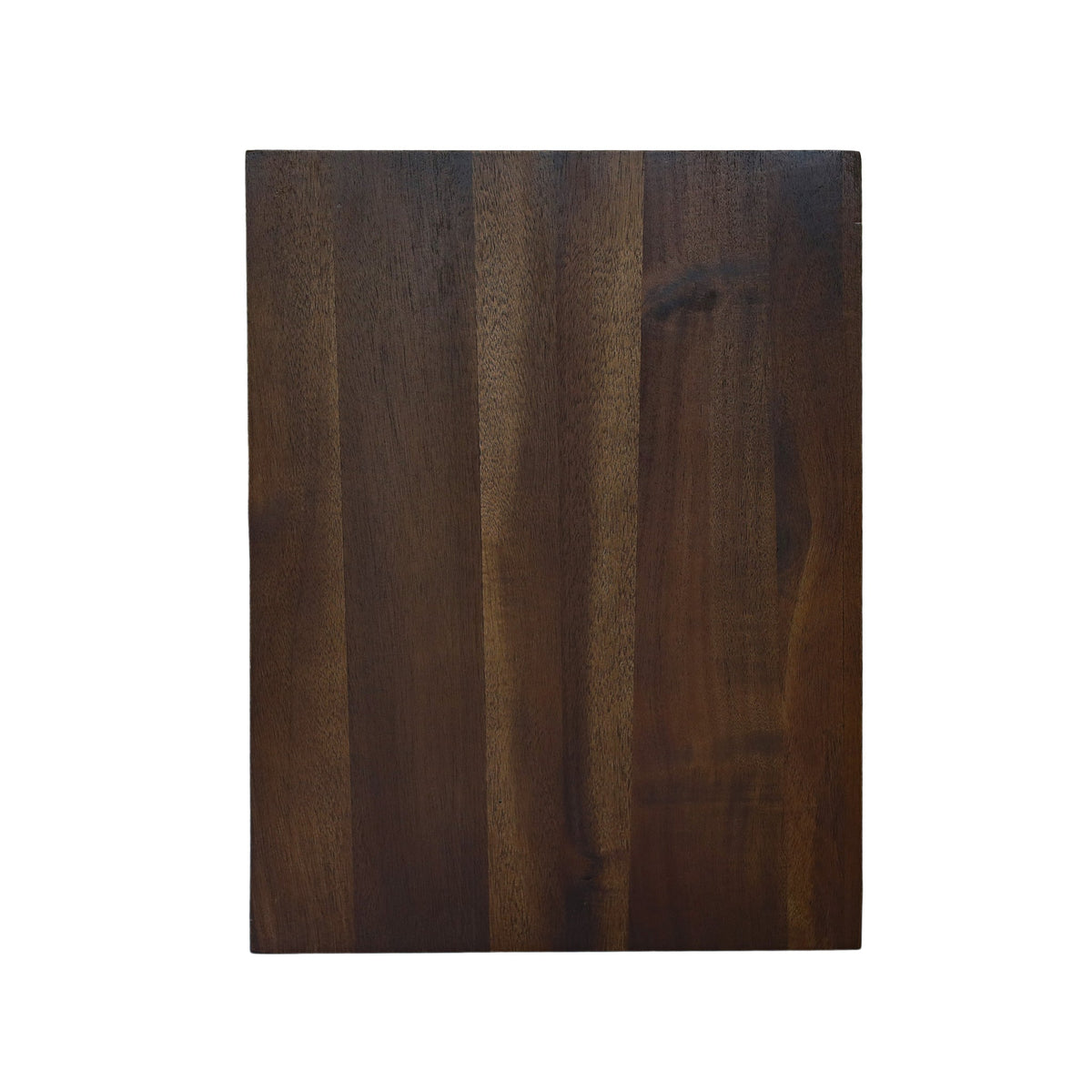 Deer Hunting Wood Serving Board - 14 x 18 Inch